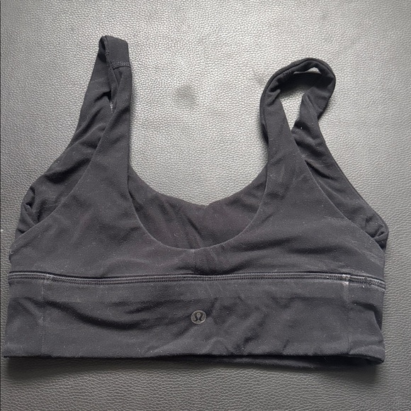 Set of 6 Lululemon Align Bra - Picture 4 of 7